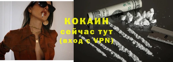 тгк Арсеньев