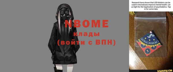 тгк Арсеньев