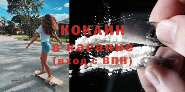 прущие грибы Аркадак