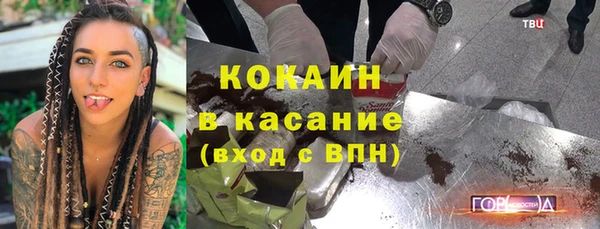 тгк Арсеньев