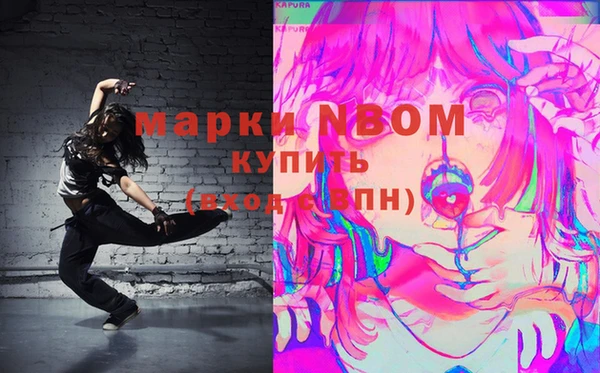 прущие грибы Аркадак